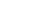 澳大利亚伊迪斯科文学院 国际化科研环境