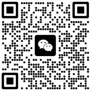 澳大利亚伊迪斯科文学院留学规划